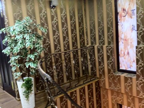 дом по адресу Тиха ул.