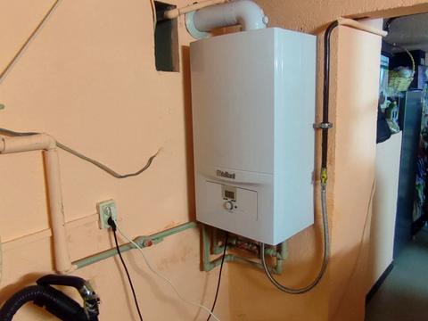 дом по адресу Тиха ул.