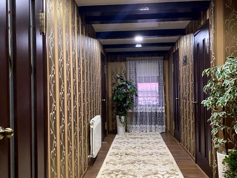 дом по адресу Тиха ул.