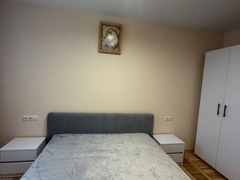 квартира по адресу Варшавская ул., 62