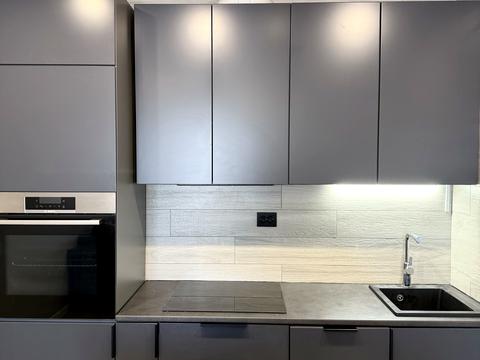 квартира за адресою Михайла Максимовича вул. (Онуфрія Трутенка), 26-Г