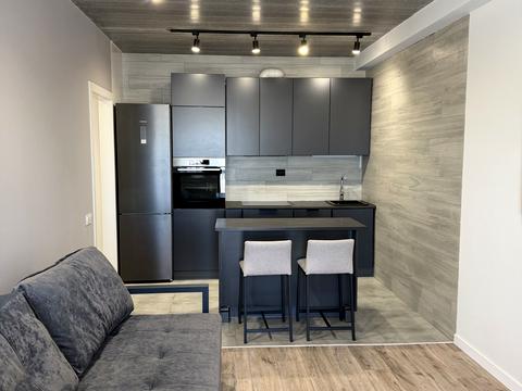 квартира за адресою Михайла Максимовича вул. (Онуфрія Трутенка), 26-Г