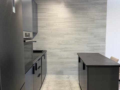 квартира за адресою Михайла Максимовича вул. (Онуфрія Трутенка), 26-Г