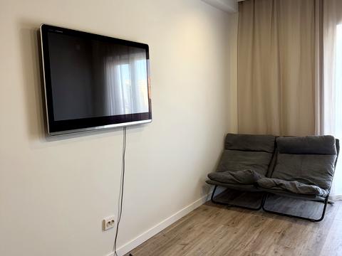 квартира за адресою Михайла Максимовича вул. (Онуфрія Трутенка), 26-Г