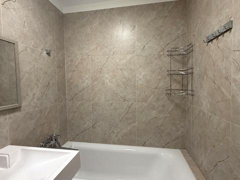 квартира по адресу Варшавская ул., 62