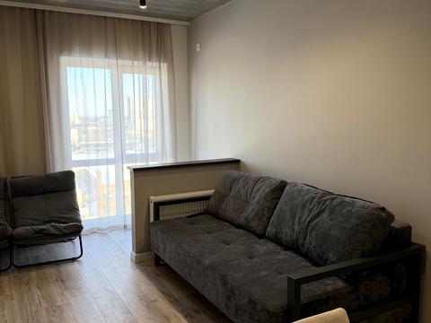 квартира за адресою Михайла Максимовича вул. (Онуфрія Трутенка), 26-Г