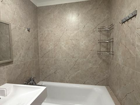 квартира по адресу Варшавская ул., 62