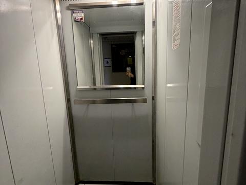 квартира по адресу Варшавская ул., 62