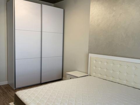 квартира за адресою Михайла Максимовича вул. (Онуфрія Трутенка), 26-Г