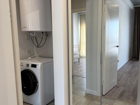 квартира за адресою Михайла Максимовича вул. (Онуфрія Трутенка), 26-Г