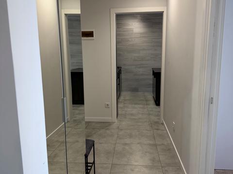 квартира за адресою Михайла Максимовича вул. (Онуфрія Трутенка), 26-Г