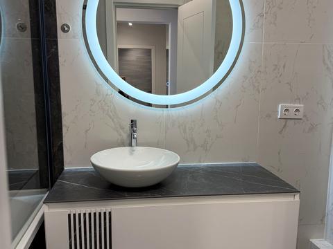 квартира за адресою Михайла Максимовича вул. (Онуфрія Трутенка), 26-Г