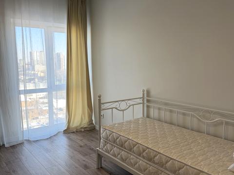 квартира за адресою Михайла Максимовича вул. (Онуфрія Трутенка), 26-Г