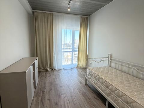 квартира за адресою Михайла Максимовича вул. (Онуфрія Трутенка), 26-Г