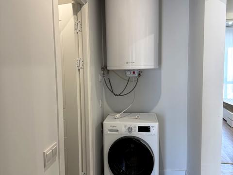 квартира за адресою Михайла Максимовича вул. (Онуфрія Трутенка), 26-Г