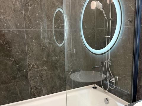 квартира за адресою Михайла Максимовича вул. (Онуфрія Трутенка), 26-Г