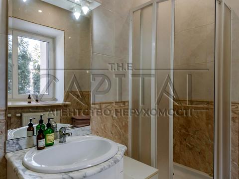 дом по адресу Бучанський