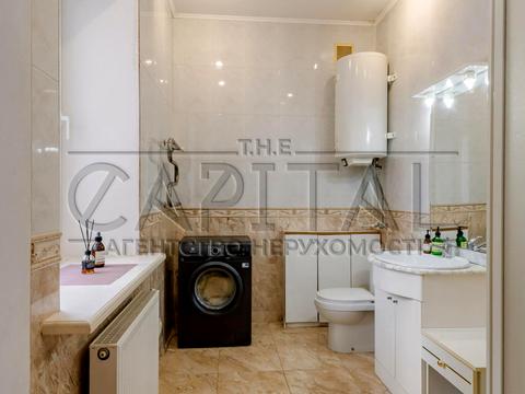 дом по адресу Бучанський