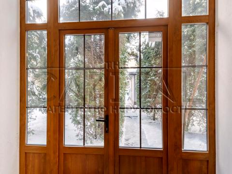 дом по адресу Бучанський