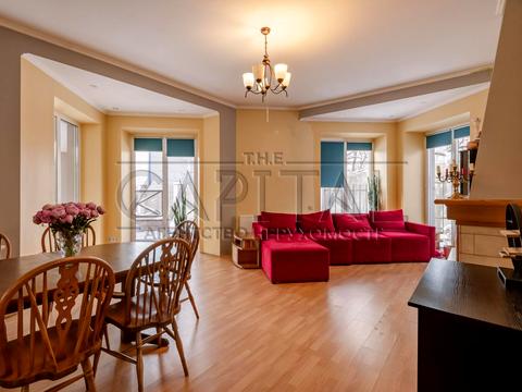 дом по адресу Бучанський