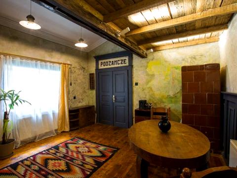 квартира по адресу Донецкая ул., 26