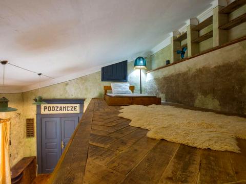 квартира по адресу Донецкая ул., 26