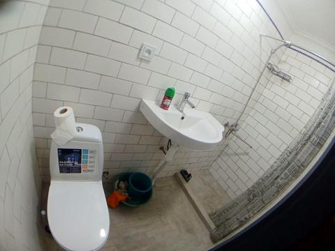 квартира по адресу Донецкая ул., 26