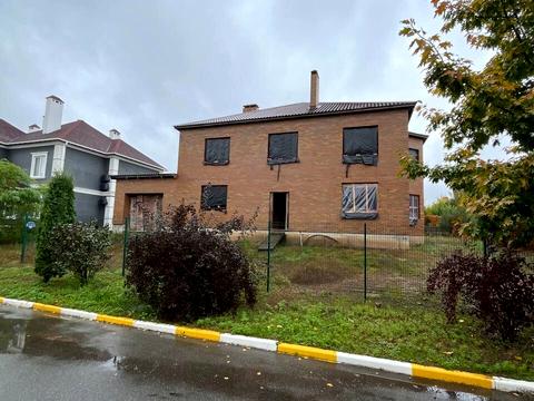 дом по адресу Гранд Вілас