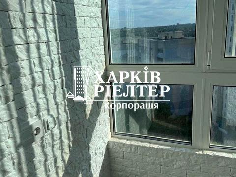 квартира по адресу Велозаводская ул., 37