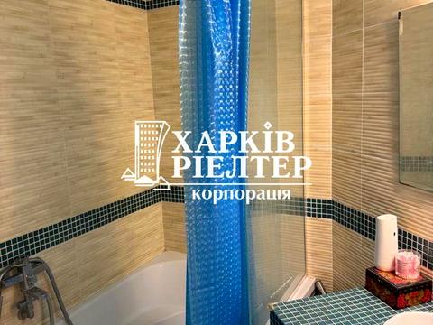 квартира по адресу Велозаводская ул., 37