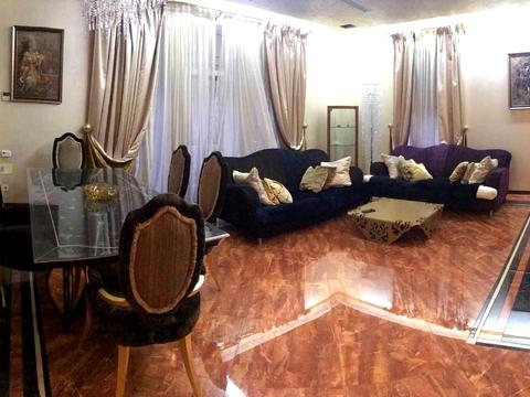 квартира за адресою Воздвиженська вул., 21-23