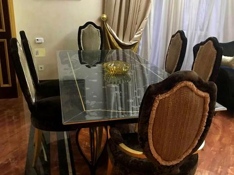 квартира за адресою Воздвиженська вул., 21-23