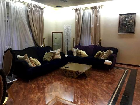 квартира за адресою Воздвиженська вул., 21-23