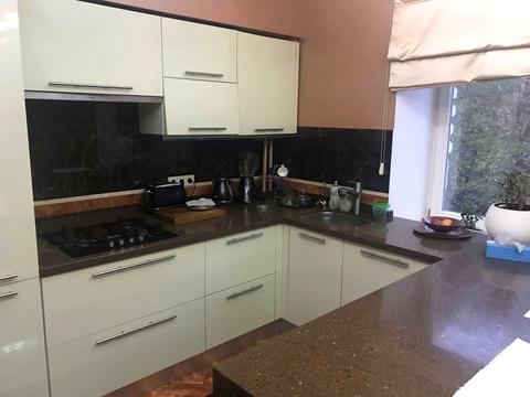 квартира за адресою Воздвиженська вул., 21-23