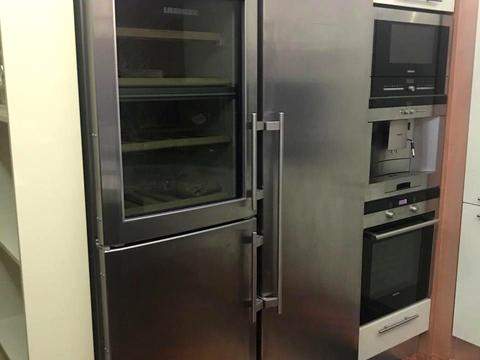 квартира за адресою Воздвиженська вул., 21-23