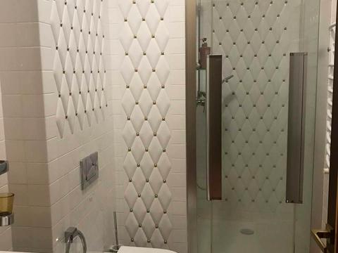 квартира за адресою Воздвиженська вул., 21-23