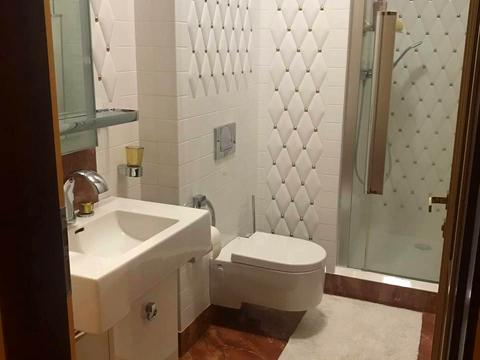 квартира за адресою Воздвиженська вул., 21-23