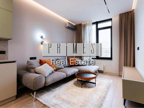 квартира за адресою Івана Федорова вул., 2-А