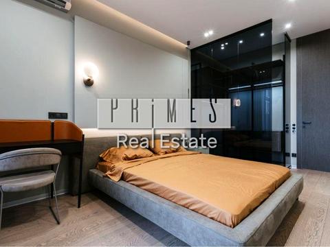 квартира за адресою Івана Федорова вул., 2-А