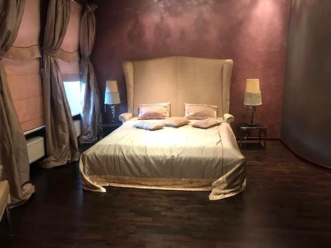 квартира за адресою Воздвиженська вул., 21-23