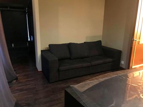 квартира за адресою Воздвиженська вул., 21-23