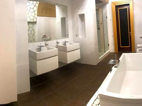 квартира за адресою Воздвиженська вул., 21-23