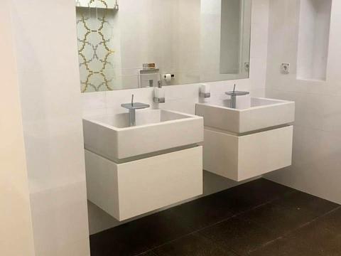 квартира за адресою Воздвиженська вул., 21-23