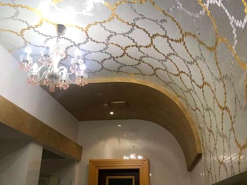 квартира за адресою Воздвиженська вул., 21-23