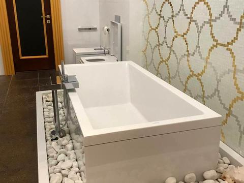 квартира за адресою Воздвиженська вул., 21-23