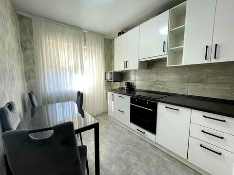 квартира за адресою Вірменський пров., 17