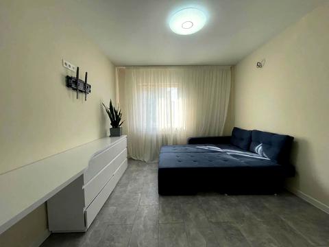 квартира за адресою Вірменський пров., 17