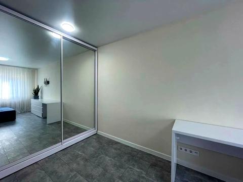 квартира за адресою Вірменський пров., 17