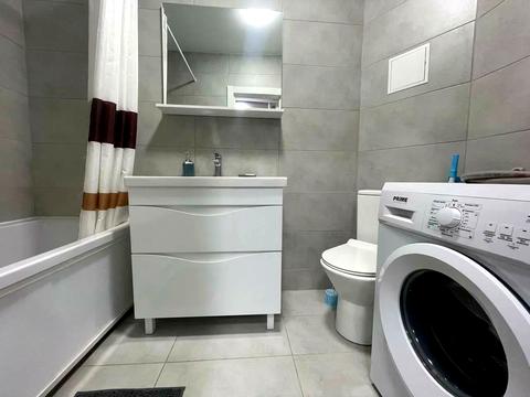 квартира за адресою Вірменський пров., 17