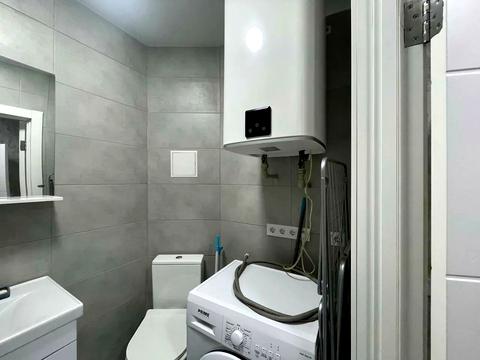 квартира за адресою Вірменський пров., 17